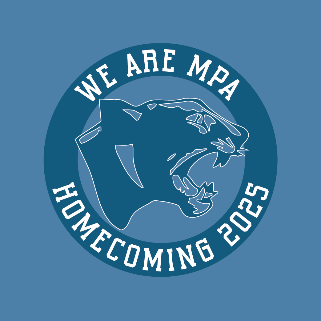 Homecoming